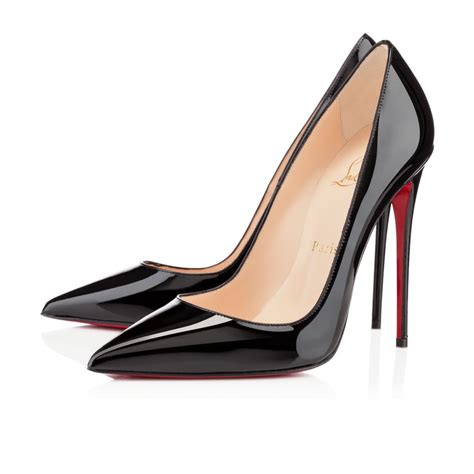 louboutin shoes replica|christian louboutin copy shoes china.